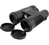 Image of OPMOD WB 1.0 Limited Edition 8x42mm Waterproof Binoculars