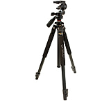 Image of OPMOD APT PRO Limited Edition Professional Tripod