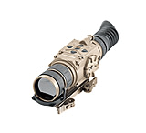 Image of Armasight OPMOD Zeus 640 2-16x50 (30 Hz) Thermal Imaging Weapon Sight, FLIR Tau 2 640x512 17 um 30Hz Core, 50mm Lens