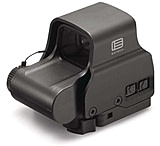 Image of EOTech OPMOD EXPS2 Holographic Reflex Red Dot Sight