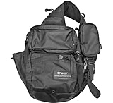 Image of OPMOD MCS 1.0 Bi-Modular Sling Bag w/ 2 Detachable Bags