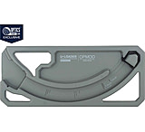 Podavach OPMOD Magazine Loader, AR15/AK, Grey, L15GR
