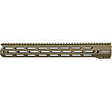 Image of Rise Armament OPMOD MLOK Handguard