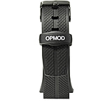 Image of OPMOD T.E.W. 1.0 Tactical Everyday Watch Strap