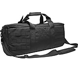 Image of OPMOD TUB 1.0 Tactical Utility Bag w/ PALS Webbing