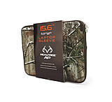Image of Browning Eyewear RealTree 15.6 Laptop Sleeve