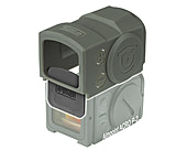 Image of OpticGard Aimpoint Acro P-2 Red Dot Sight Cover