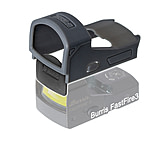 Image of OpticGard Burris Fastfire 3 Red Dot Sight Cover