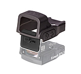 Image of OpticGard Eotech Eflx Red Dot Sight Cover