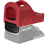 Image of OpticGard Holosun 507C-X2/407C-X2 Scope Cover
