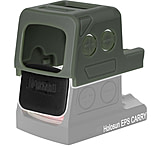 Image of OpticGard Holosun EPS Carry Red Dot Sight Cover