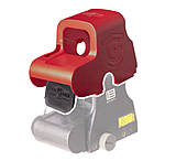 Image of OpticGard Scope Cover for Eotech XPS Series