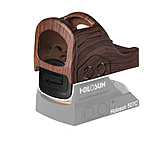 Image of OpticGard Scope Cover for Holosun 507C X2/ 407C X2