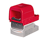Image of OpticGard Scope Cover for Osight SE