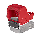 Image of OpticGard Scope Cover for Vortex Defender ST