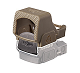 Image of OpticGard Scope Cover for Vortex Defender ST