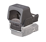 Image of OpticGard Red Dot Cover for Vortex Defender ST