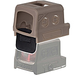 Image of OpticGard Scope Cover for Holosun 509T-X2