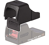 Image of OpticGard Scope Cover For Holosun SCS MP2
