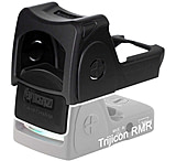 Image of OpticGard Trijicon RMR Scope Cover