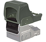 Image of OpticGard Vortex Defender-CCW Scope Cover