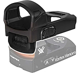 Image of OpticGard Vortex Venom Red Dot Sight Cover