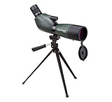 Image of Opticron Adventurer WP 15-45x60/45 Spotting Scope,Green 40161