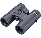 Image of Opticron Explorer WA ED-R 10x32mm Roof Prism Binoculars