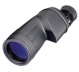 Image of Opticron Marine-3 7x50 Monocular