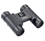 Image of Opticron Traveller BGA Compact 8x24mm Roof Prism Binocular