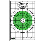 OpticsPlanet Exclusive EZ2C Targets, Style 5