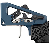 Image of OpticsPlanet Exclusive Franklin Armory BFSIII AR-C1 Trigger - Binary Firing System for AR Platforms