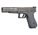 Image of Hogue Wrapter Adhesive Grip For Glock 17, 17L, 18, 22, 24, 31
