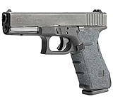 Hogue Wrapter Adhesive Grip For Glock 17, 17MOS, 22, 31, 34, 34MOS, 35, 35MOS