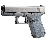 Hogue Wrapter Adhesive Grip For Glock 19, 19MOS, 44