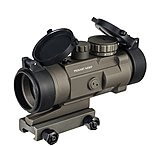 Image of Primary Arms SLx Series 2.5 x 32 mm Red Dot Sight
