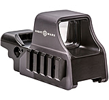 Image of OpticsPlanet Exclusive SightMark Ultra Shot Plus Red Dot Reflex Sight