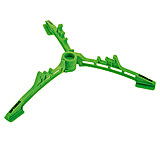 Image of Optimus Canister Stove Stand