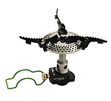 Image of Optimus Crux Lite