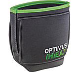 Image of Optimus (h)eat Pouch