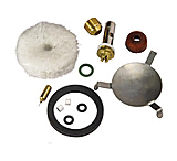 Image of Optimus Hiker+ &amp; Nova Parts Kit