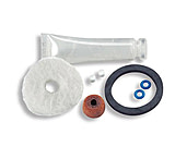 Image of Optimus Nova and Nova, Service Light Kit