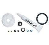 Image of Optimus Nova Service Lite Kit