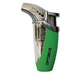 Image of Optimus Refill Adaptor