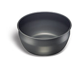 Image of Optimus Terra HE Cook Set