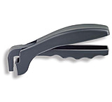 Image of Optimus Terra Pot Lifter