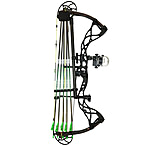 Image of Option Archery Quivilizer