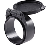 Image of Optisan Precision Sports Optics EVEAFCU40 EVE ABS Flip Up Covers