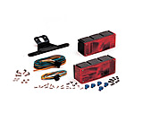 Image of Optronics Waterproof Trailer Light Kit