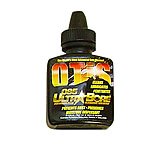 Image of Oquirrh DMG300 Video Display Display